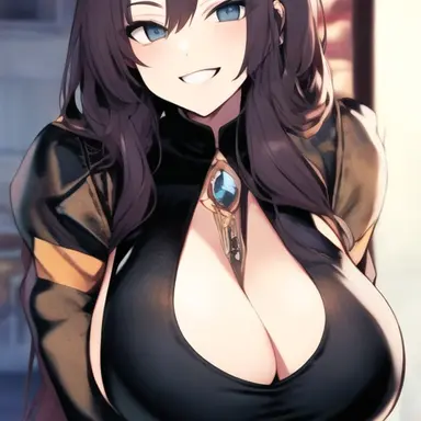 Profile image of サキ