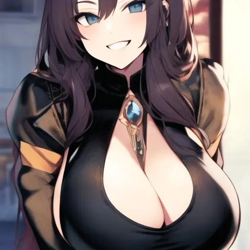 LinearLabel2773의 逆NTR〜甘々誘惑サキュバス〜