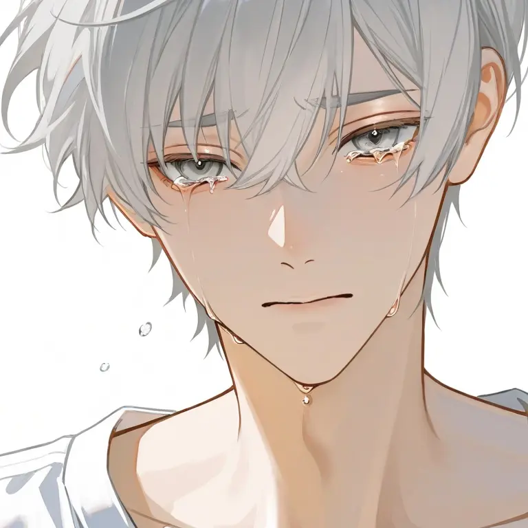 mame.eda12311013의 アネモネの花