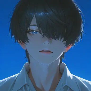 Profile image of 梓