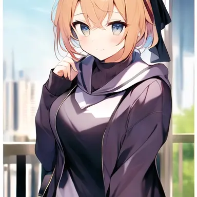 Profile image of 빡슈