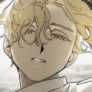 Profile image of 루카