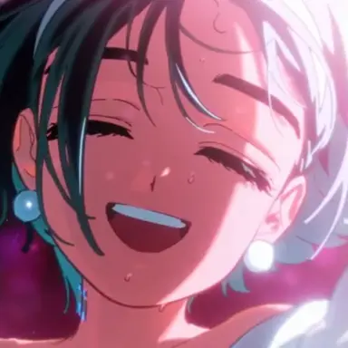 Profile image of 수아