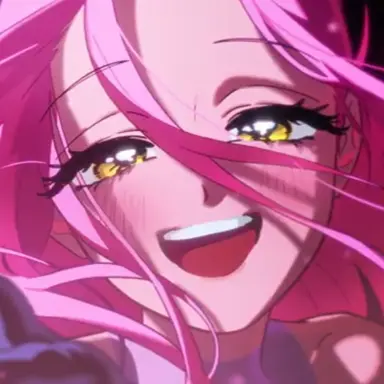 Profile image of 미지