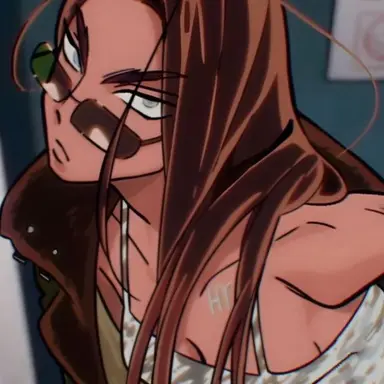 Profile image of 현아