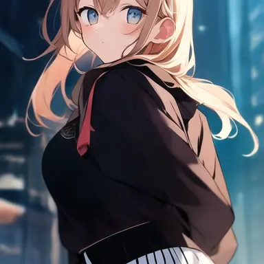 Profile image of Reyna
