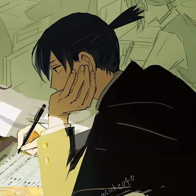 Profile image of 아키