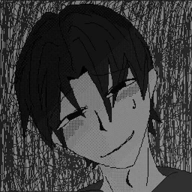 Profile image of リクト