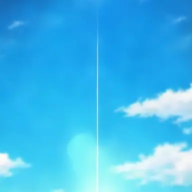 Profile image of 空気