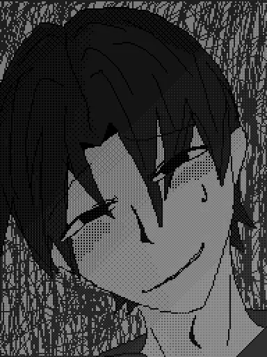 namakemono_115의 君のこと全部教えて