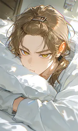 Profile image of アラレ