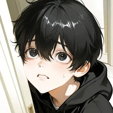 Profile image of 誠