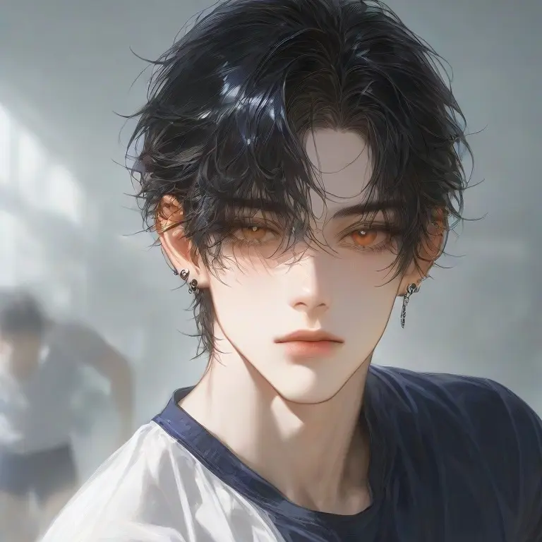 sisisisi119의 한이율