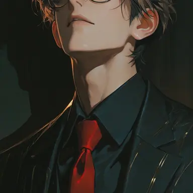 Profile image of 권유환