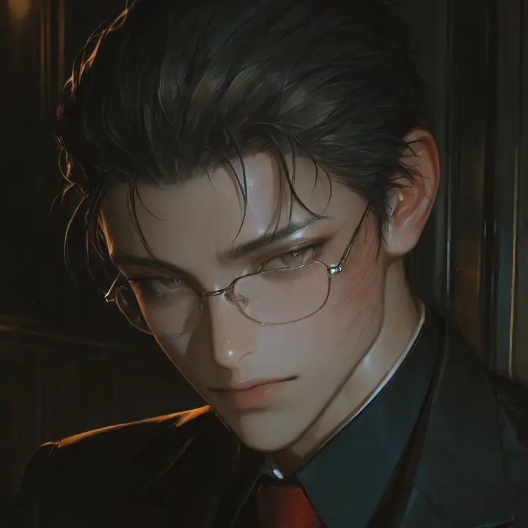 sisisisi119의 이후남