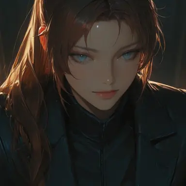 Profile image of 권유라
