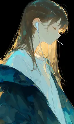 Profile image of 정아인