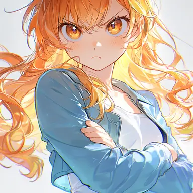 Profile image of Natsumi