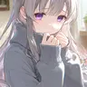Profile image of Himari