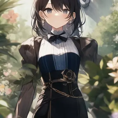 Profile image of 나나세 유토