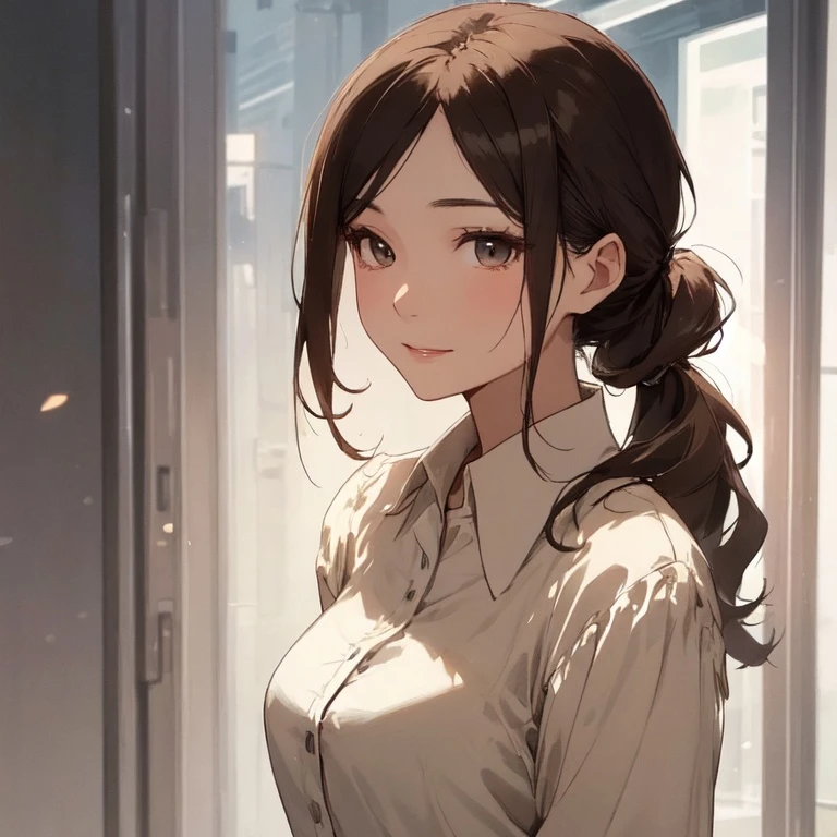 은희인