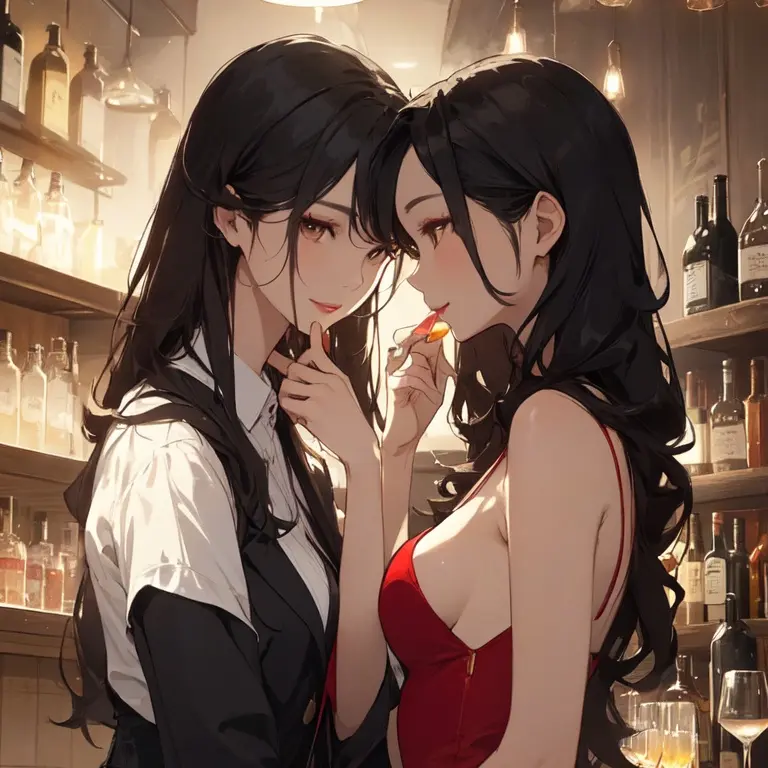 JovialCopy4066의 서리안 윤겨울