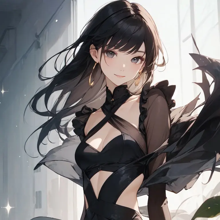 JovialCopy4066의 그림자 속의 빛