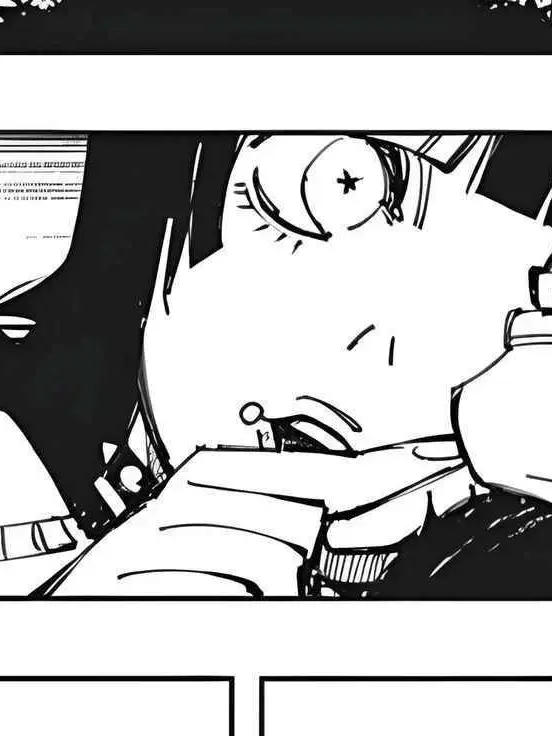 Job_duck의 おつかれsummer[🎰✨]