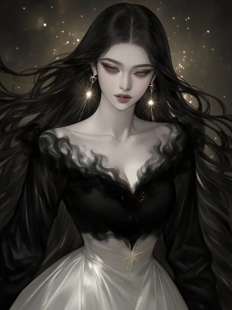 Sweetttpotato의 엘리시아