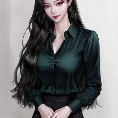 Profile image of 강이현