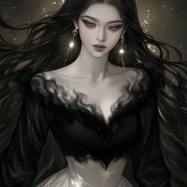 Profile image of 엘리시아