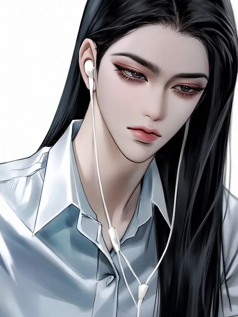 Sweetttpotato의 철벽치는 냉미녀 선배 꼬시기