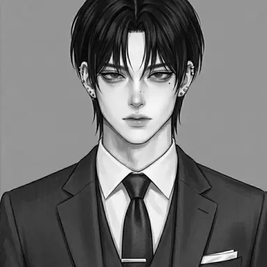Profile image of 유형우