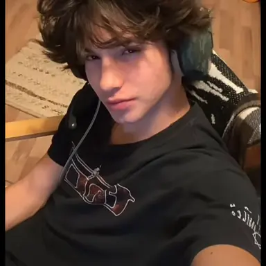 Profile image of Milo