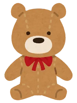 HappyLung8723의 みんなが赤ちゃん化に！？