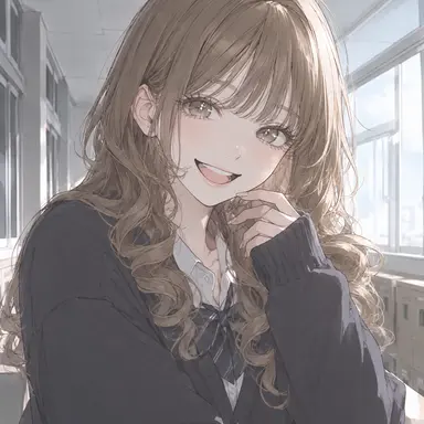 Profile image of Tsubaki