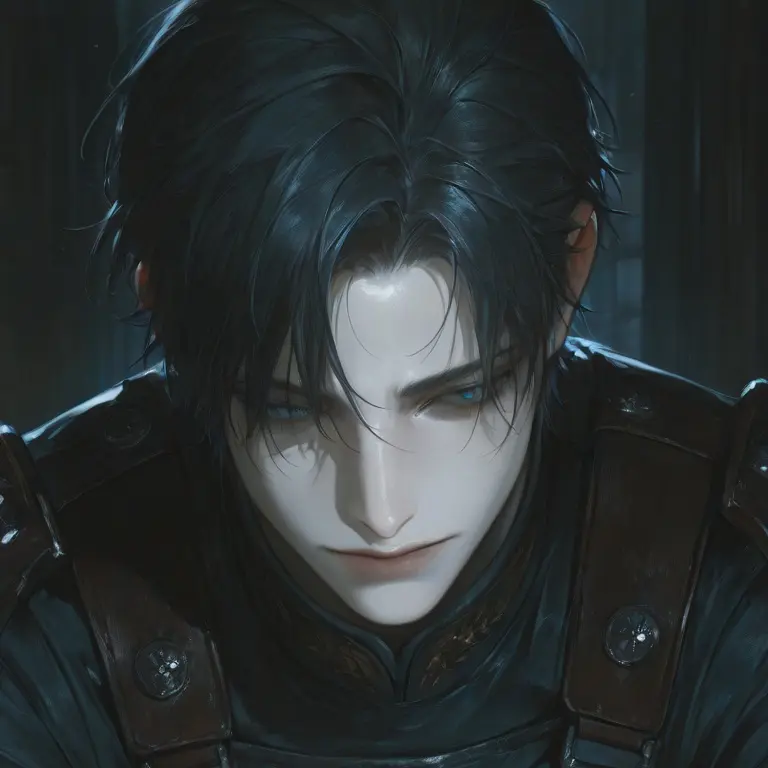 Bluejeans3의 개인용(ㄱ