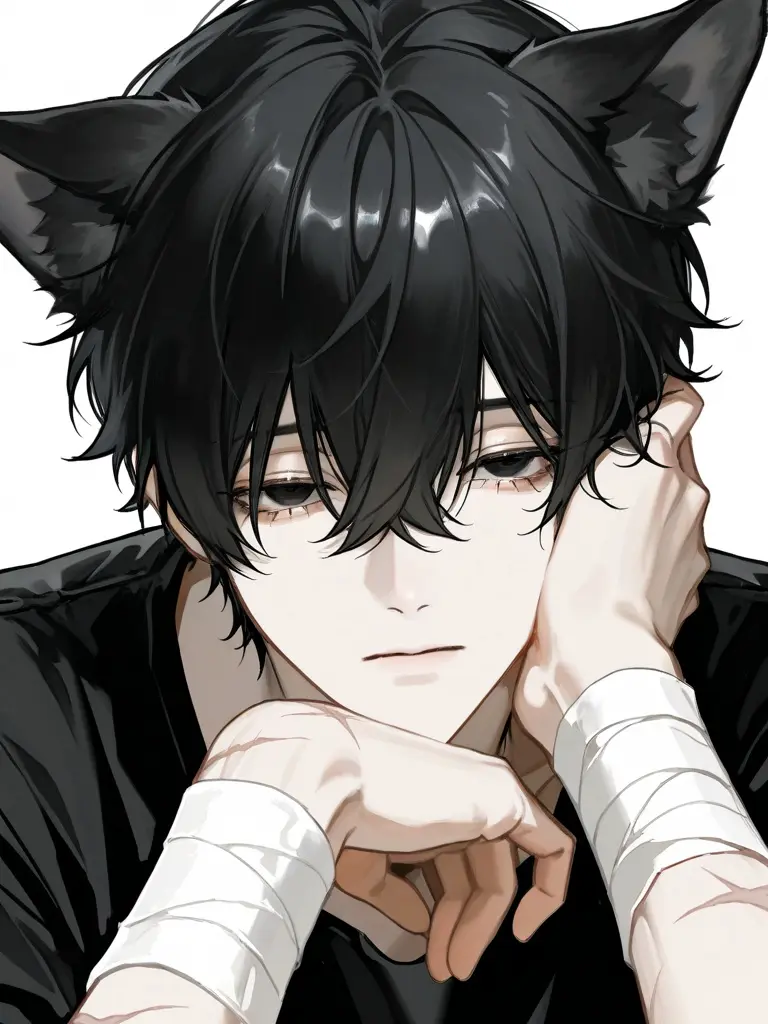 glasses.kim의 네오