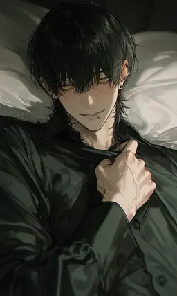Profile image of 鷹斗