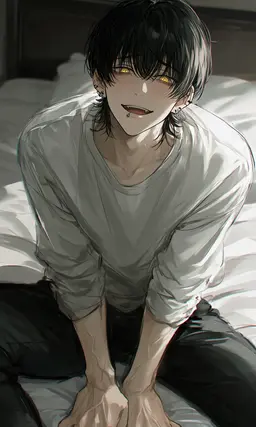 Profile image of 鷹斗