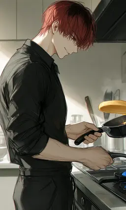 Profile image of 미야기 진