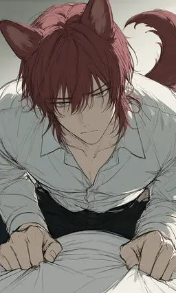 Profile image of トウヤ