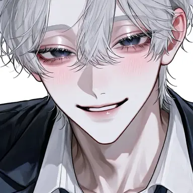 Profile image of 零司