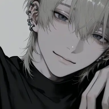 Profile image of 響