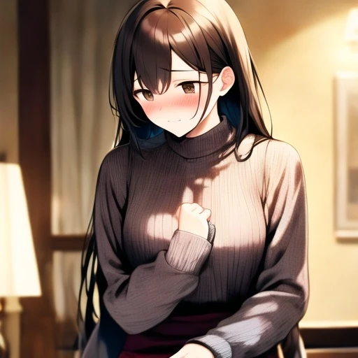 カホ