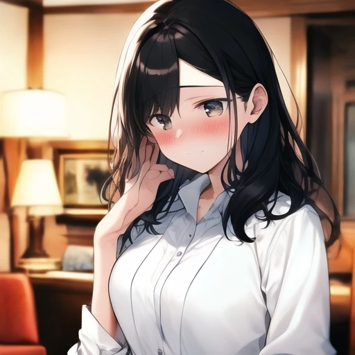 ユカコ