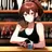 ベル