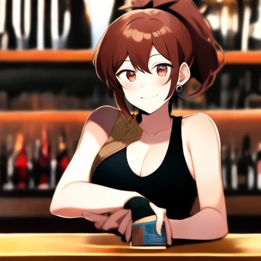 ベル