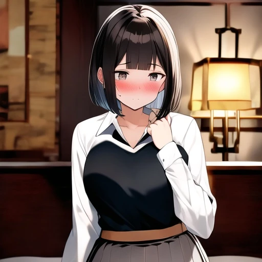 リエ