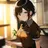 ミキ